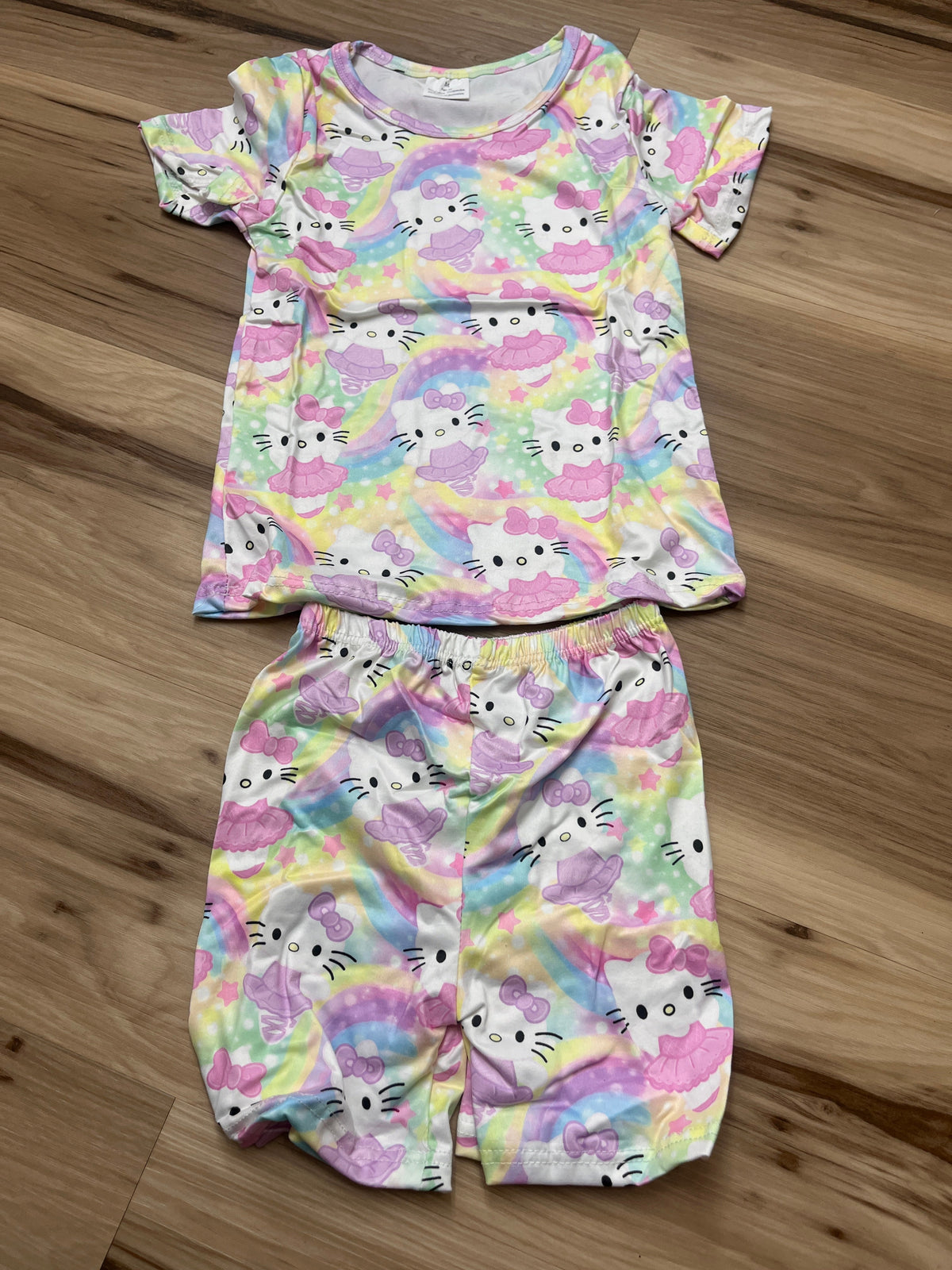 2PC Sets