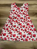 Tank Dress