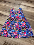 Tank Dress